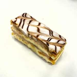 3046 Millefeuille