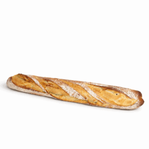 1410 Baguette 250g