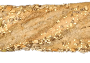 1412 Mehrkornstange 300g