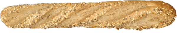 1412 Mehrkornstange 300g