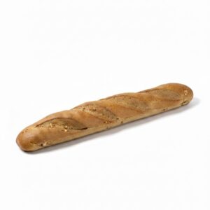 1414 Walnuss-Baguette 300g