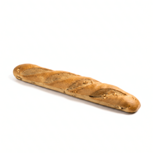 Walnuss Baguette