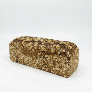 1405 Saftvollkornbrot