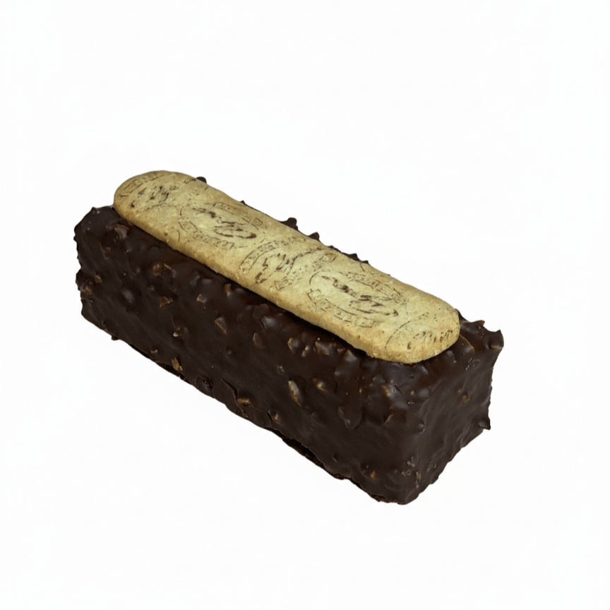 5092 Gâteau de Voyage Chocolat